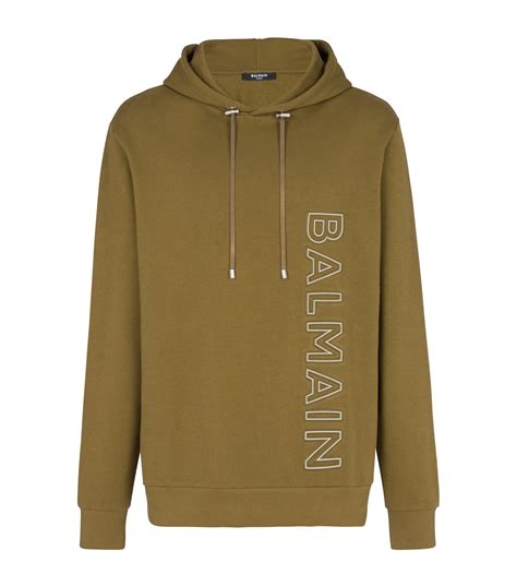 tk maxx balmain.